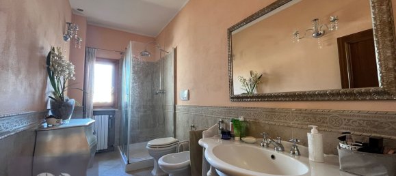 4 bedrooms Duplex in Castelfiorentino, Italy No. 353124 12