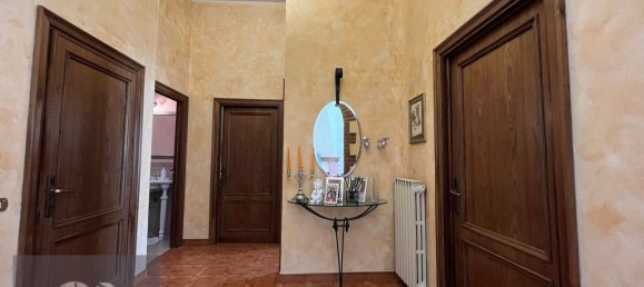 4 bedrooms Duplex in Castelfiorentino, Italy No. 353124 36