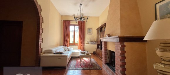 4 bedrooms Duplex in Castelfiorentino, Italy No. 353124 9