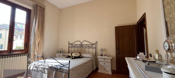 4 bedrooms Duplex in Castelfiorentino, Italy No. 353124 42