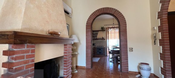 4 bedrooms Duplex in Castelfiorentino, Italy No. 353124 30