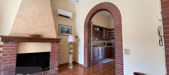 4 bedrooms Duplex in Castelfiorentino, Italy No. 353124 29