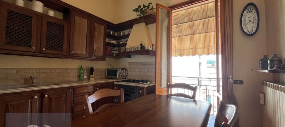 4 bedrooms Duplex in Castelfiorentino, Italy No. 353124 23
