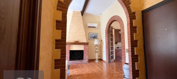 4 bedrooms Duplex in Castelfiorentino, Italy No. 353124 40