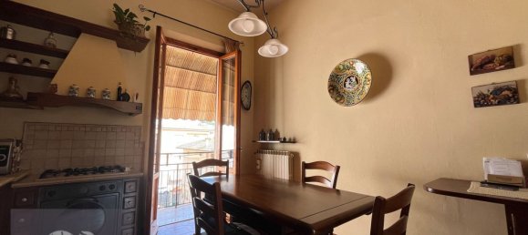 4 bedrooms Duplex in Castelfiorentino, Italy No. 353124 15