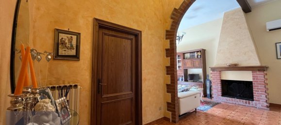 4 bedrooms Duplex in Castelfiorentino, Italy No. 353124 11