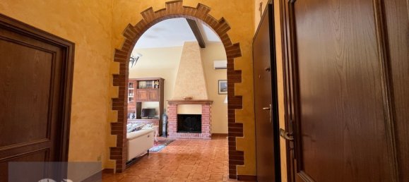 4 bedrooms Duplex in Castelfiorentino, Italy No. 353124 38