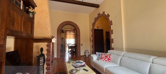 4 bedrooms Duplex in Castelfiorentino, Italy No. 353124 25