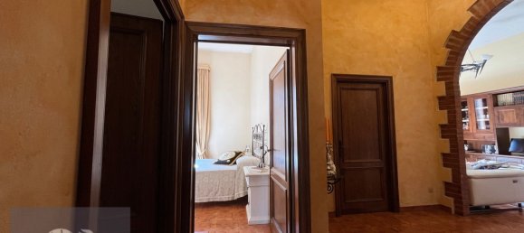 4 bedrooms Duplex in Castelfiorentino, Italy No. 353124 13