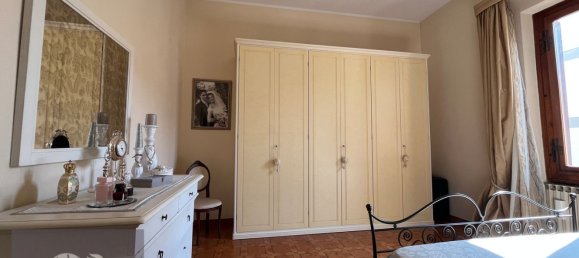 4 bedrooms Duplex in Castelfiorentino, Italy No. 353124 48