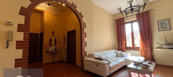 4 bedrooms Duplex in Castelfiorentino, Italy No. 353124 34