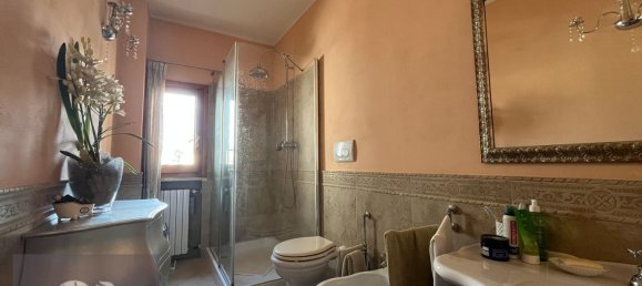 4 bedrooms Duplex in Castelfiorentino, Italy No. 353124 14