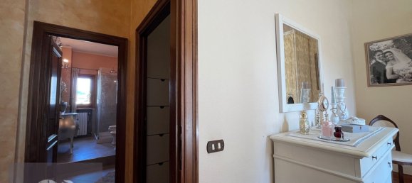 4 bedrooms Duplex in Castelfiorentino, Italy No. 353124 49