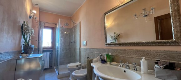 4 bedrooms Duplex in Castelfiorentino, Italy No. 353124 4