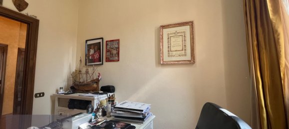 4 bedrooms Duplex in Castelfiorentino, Italy No. 353124 5