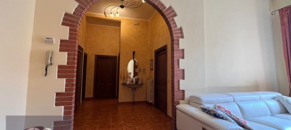 4 bedrooms Duplex in Castelfiorentino, Italy No. 353124 33