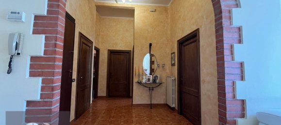 4 bedrooms Duplex in Castelfiorentino, Italy No. 353124 10