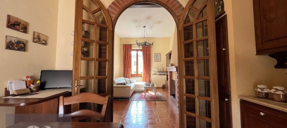 4 bedrooms Duplex in Castelfiorentino, Italy No. 353124 16