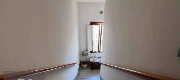 4 bedrooms Duplex in Castelfiorentino, Italy No. 353124 20