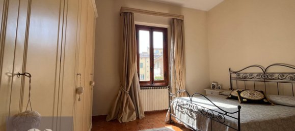 4 bedrooms Duplex in Castelfiorentino, Italy No. 353124 46