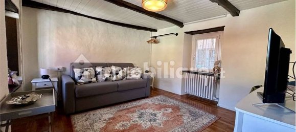 2 bedrooms Apartment in Stresa, Italy No. 275898 5