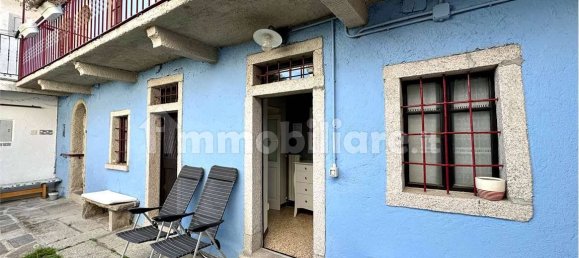 2 bedrooms Apartment in Stresa, Italy No. 275898 30