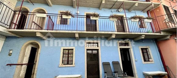 2 bedrooms Apartment in Stresa, Italy No. 275898 33