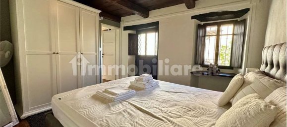 2 bedrooms Apartment in Stresa, Italy No. 275898 15