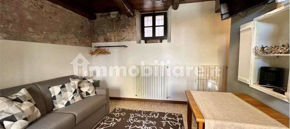 2 bedrooms Apartment in Stresa, Italy No. 275898 25