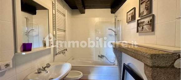 2 bedrooms Apartment in Stresa, Italy No. 275898 20