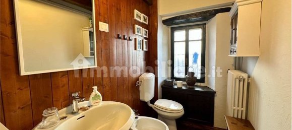 2 bedrooms Apartment in Stresa, Italy No. 275898 13