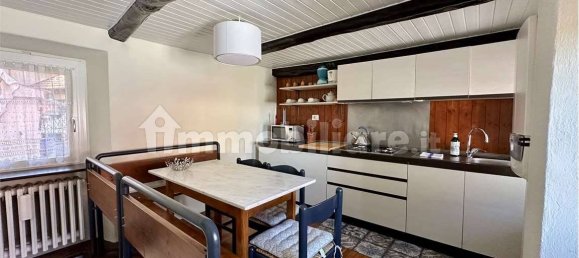2 bedrooms Apartment in Stresa, Italy No. 275898 9