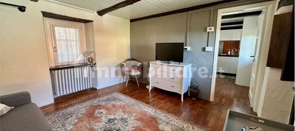 2 bedrooms Apartment in Stresa, Italy No. 275898 4