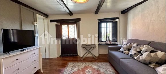 2 bedrooms Apartment in Stresa, Italy No. 275898 2