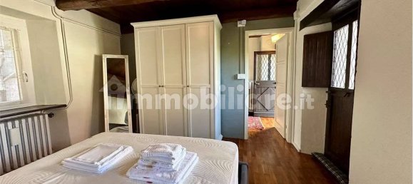 2 bedrooms Apartment in Stresa, Italy No. 275898 14