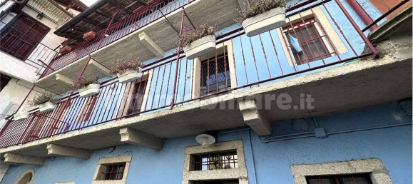 2 bedrooms Apartment in Stresa, Italy No. 275898 34