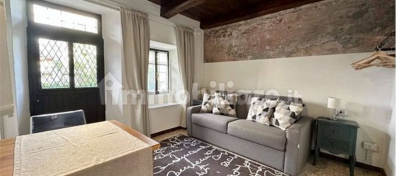 2 bedrooms Apartment in Stresa, Italy No. 275898 27