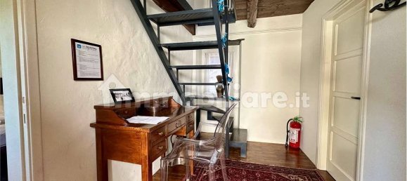 2 bedrooms Apartment in Stresa, Italy No. 275898 18