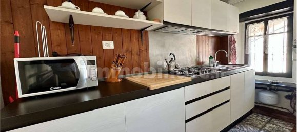 2 bedrooms Apartment in Stresa, Italy No. 275898 8