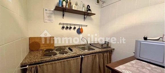 2 bedrooms Apartment in Stresa, Italy No. 275898 22