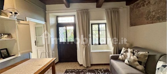 2 bedrooms Apartment in Stresa, Italy No. 275898 23