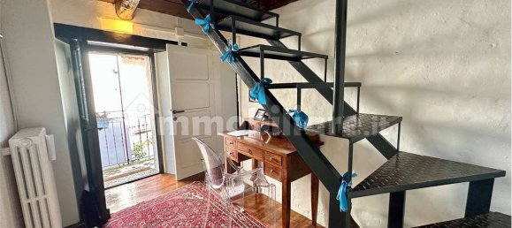 2 bedrooms Apartment in Stresa, Italy No. 275898 10