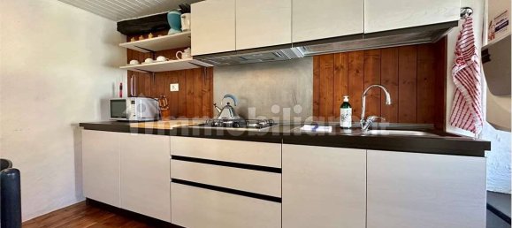 2 bedrooms Apartment in Stresa, Italy No. 275898 6