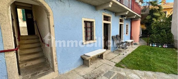 2 bedrooms Apartment in Stresa, Italy No. 275898 29