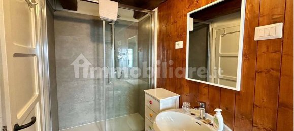 2 bedrooms Apartment in Stresa, Italy No. 275898 11