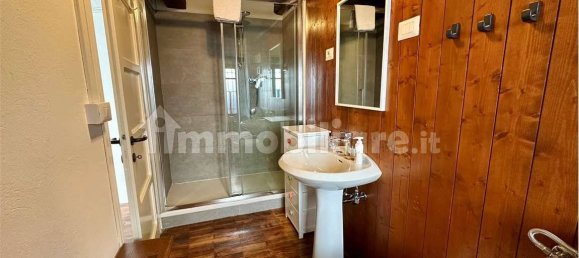 2 bedrooms Apartment in Stresa, Italy No. 275898 12