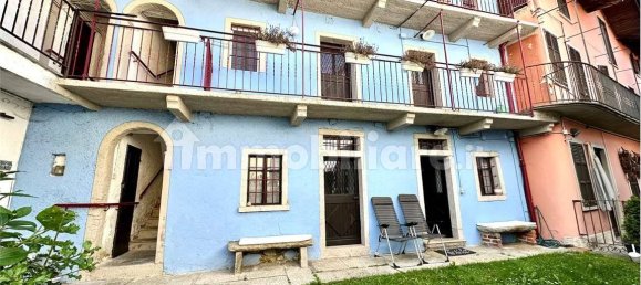 2 bedrooms Apartment in Stresa, Italy No. 275898 31