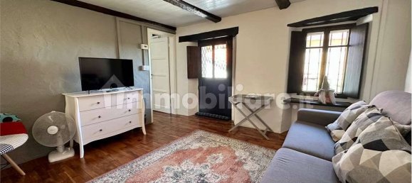 2 bedrooms Apartment in Stresa, Italy No. 275898 3
