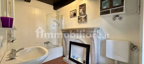 2 bedrooms Apartment in Stresa, Italy No. 275898 21