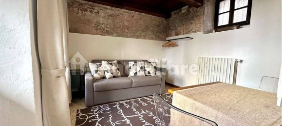 2 bedrooms Apartment in Stresa, Italy No. 275898 28